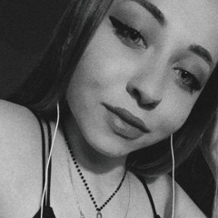 sladka_31_25