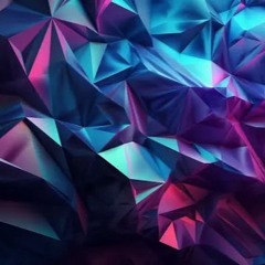 vpvimwv