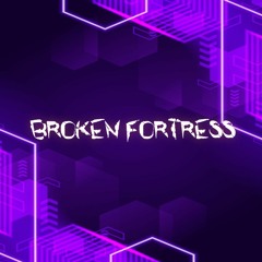BrokenFortress