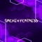 BrokenFortress