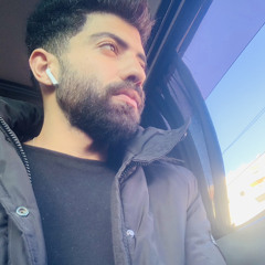 Yasser Khaaled
