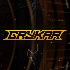 GRYKAR
