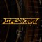 GRYKAR