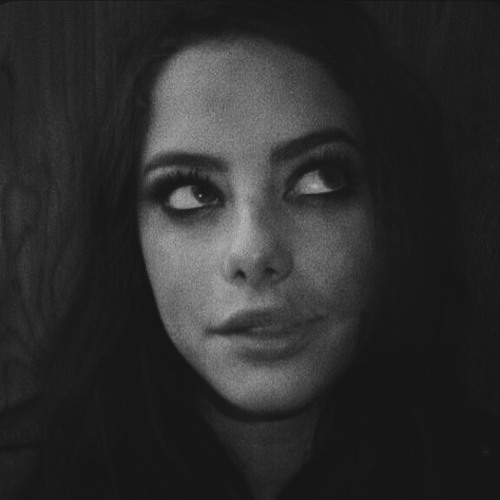 Stream Rizzla music | Listen to songs, albums, playlists for free on ...