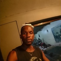 User 192321931