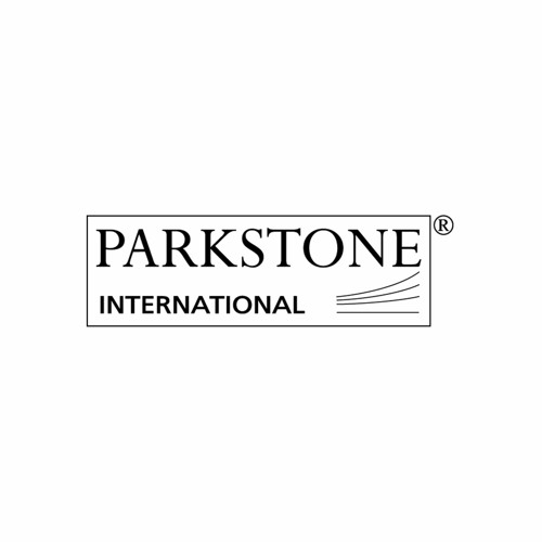 Parkstone International’s avatar
