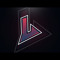 leschi_yzy