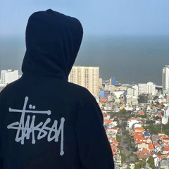 Trọng Phạm Tiến