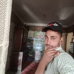 Abo Dana