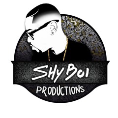 Shy-boi production's