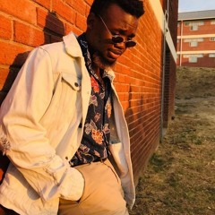 Kamvelihle Madikizela