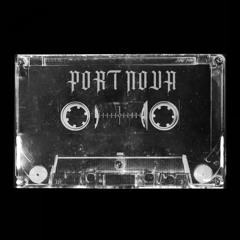 PORTNOVA