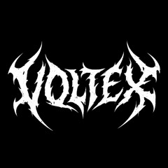 voltex