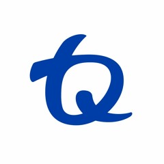TQ