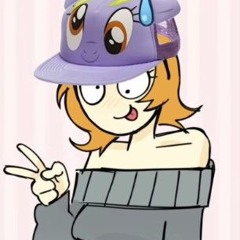Zezeuiui