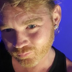 Mark-Thomas