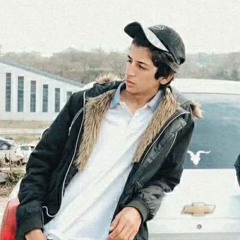 ADAM KHAN