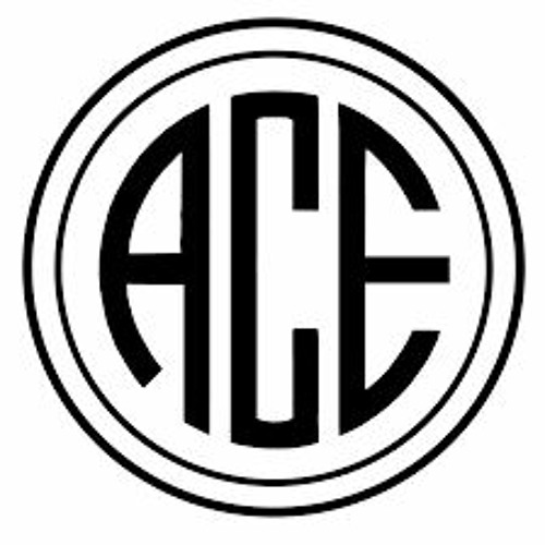 ACE’s avatar