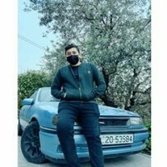 Mohammad Q Qasaymeh