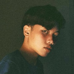 DucAnh Lee