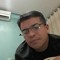 marcosfg