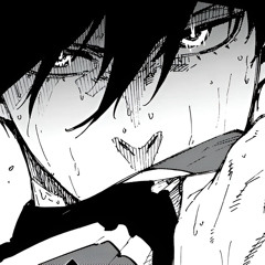 maro