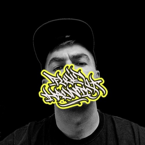 Fluid Haunts - Deep In My Mind (Free Download)