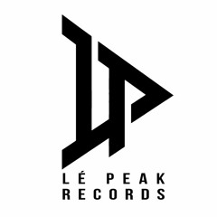 Lé Peak Records