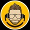 MIGO VALENCIA DJ