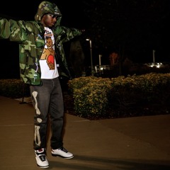 BasedNas