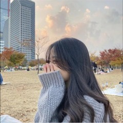 정민