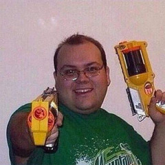 ASTHMA 4 HUNNID / holmy 2