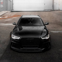 L3Viiii
