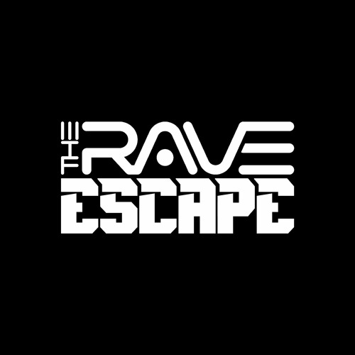 THE RAVE ESCAPE’s avatar