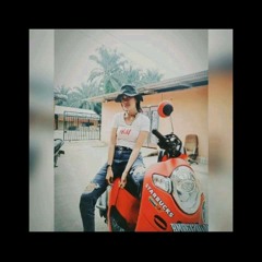 DJ GREY MP CLUB 1 DESEMBER 2024-1.mp3