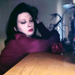 mallory666