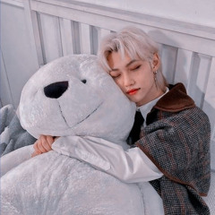 ✰𝒂𝒓𝒂𝒆𝒏𝒆✰