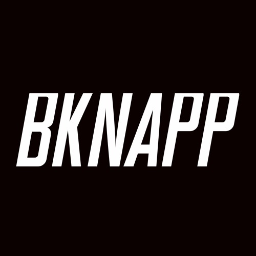 BKNAPP’s avatar
