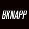 BKNAPP