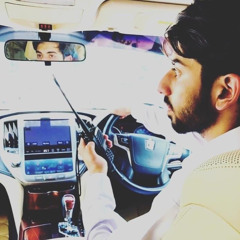 Mian Saad Kakakhel