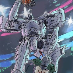 wsg