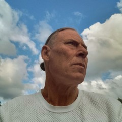 Dj_DeAnO_X
