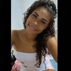 Pam fxr 🔥