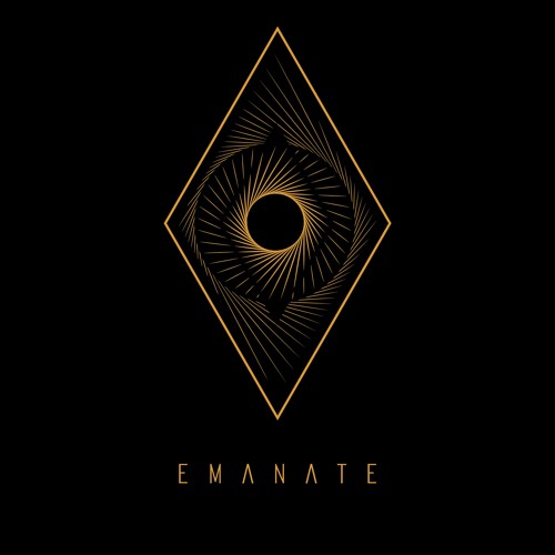 Emanate Music’s avatar