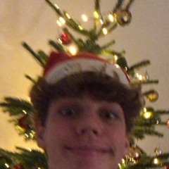 christian Face Id