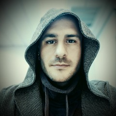 Khailein