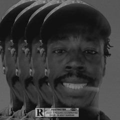 6ixdayzleft