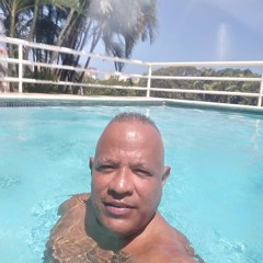 JULIO LEDEZMA