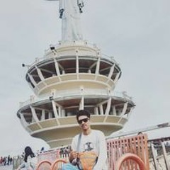 Faisal Arif