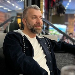 behnam charkhchino